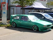 MOT-OT2000-K 190